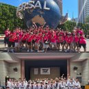 용인대태풍태권도장 이미지