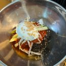 똥돼지삼겹살 - 동구 신암남로 181 | 똥돼지삼겹살