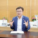 이천열쇠 이미지