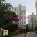 연세허브치과의원 이미지