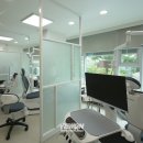 사천하이치과의원 이미지