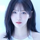 미스터커피앤엑소21울산 | 김지은