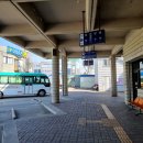 양평시외버스터미널 이미지