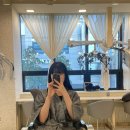 153헤어&두피케어