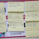 스미토모세이카폴리머스코리아(주) - 5399 | 스미토모세이카폴리머스코리아(주)