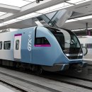 대치2-110 이미지