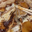 동궁찜닭 장안점 이미지