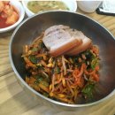 고기도국수면 이미지