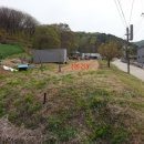 양주남면1 이미지