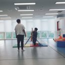 하이키즈스포츠아카데미 이미지