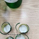 구청평역앞(G290) | 부평구청역 맛집 낙지볶음 웨이팅맛집 무교동낙지전문점
