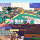 화석 | 닌텐도 스위치2 포코피아 망나뇽 변신·화석·석판(뮤)·거래 꿀팁 후기