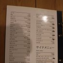 대아주유소 이미지