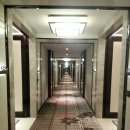 호텔 솔레어 이미지