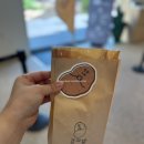 상천초등학교 | [춘천여행 코스 추천] 내돈내산 “감자밭 카페”는 진짜 찐이었어요🌿 감성 힐링 제대로 하고 온 후기