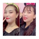 비산로1길-3 이미지