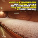 편백찜질방 이미지