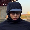 프로스펙스롯데몰 | 한 눈에 보는 걷기·러닝 2025년11월26일
