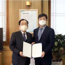 주식회사 명운 이미지