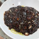 사천대반점 이미지