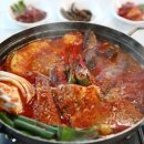 나룻배식당 이미지