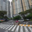 망미1-209 이미지