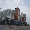 다복파크 이미지