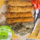 (주)양지마을 | [용인 양지 맛집] 한 달에 5번 이상 가는 ‘노랑통닭 용인양지점’ 매장 치맥 단골 후기!