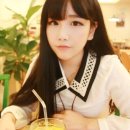 썸노래방 - 창원시 진해구 용원서로31번길 19 | 썸노래방