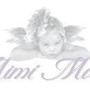 미미메종 이미지