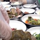 황소식당 네이버블로그