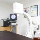 임신경외과의원 이미지