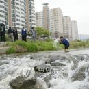 한국농촌공사 홍천춘천지사 이미지