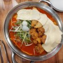 청년다방 의왕역점 이미지