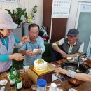 무등골 - 안산시 단원구 선부광장로 27 | 무등골