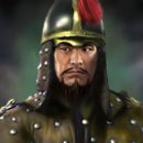 【김덕령金德齡, (1567~1596)】 "왜적을 떨게한 임진왜란의 의병장 충장공,석저장군(石低將軍)" 이미지