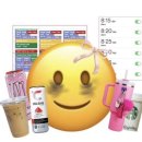 NR-15[우주로]-하-203 | 한 달 만에 주식 수익률 3500% 달성법 공유합니다.