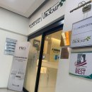 GS25 송도메디점 | 송도피부관리 제이메디스킨 LPG 핏으로 받은 편안한 케어 후기