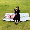 꽃밭에서 | 포항 경주 브라이덜샤워 추천 후기/브샤 장소 추천, 브샤후기, 포항 경주 브샤, 포항 파티룸, 경주 파티