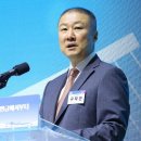 정상그룹주