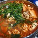 숙취 해장에 이만한 게 없다, 진짜 맛있는 대구탕 맛집 5곳 이미지