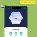 한별서점 이미지