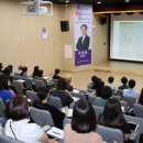 영주선비도서관 이미지