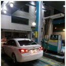 남일주유소 이미지