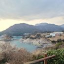 팔랑포마을 | 거제 당일치기 핵심 압축! 옥포항에서 해금강까지