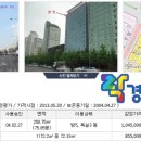 (주)케이비팜 이미지