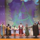 (공연) 뮤지컬 <미스터산타클로스> 이미지