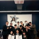 비전휘트니스 분당점 이미지