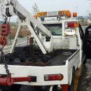 국제특장 이미지