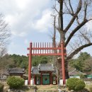 세심정洗心亭 이미지